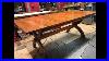 Cherry-Wood-Dining-Room-Table-Refinish-01-bzsl