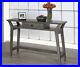 Console-Table-with-Storage-Grey-01-ou