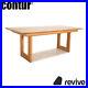 Contur-Penthouse-Wood-Dining-Table-Wild-Oak-Braun-200-300-X-76-X-100-CM-01-gssi