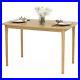 Costway-48-Wooden-Dining-Table-Rectangular-Farmhouse-Kitchen-with-Solid-Rubber-01-xmb