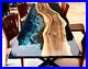 Custom-Epoxy-Table-Tops-Live-Edge-Acacia-Wooden-Dining-Room-Furniture-48x24-Inch-01-foks