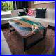 Custom-Order-Epoxy-Table-Dining-Room-Resin-Table-Kitchen-Coffee-Table-Decor-01-zs