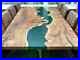 Custom-Wood-And-Green-Epoxy-Resin-Dining-Center-Coffee-Flower-End-Table-Top-01-iom