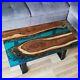 Custom-dining-table-made-of-walnut-wood-and-blue-resin-unique-and-contemporary-01-tjrh