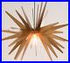 DEZAART-EXPLOSION-Wood-Pendant-Light-Modern-Industrial-Design-01-soh