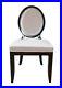 Dining-Chair-Modern-Dining-Room-Chair-Solid-Wood-Beige-Velvet-Charlotte-01-gyf