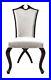 Dining-Chair-Modern-Dining-Room-Chair-Solid-Wood-Beige-Velvet-Mistique-01-gk
