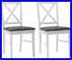 Dining-Chairs-Set-of-2-Wood-Dining-Room-Chair-with-Cross-Back-Kitchen-Room-Chai-01-hmgh