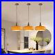 Dining-Room-Pendant-Lights-Industrial-Chandelier-Light-Orange-Bar-Ceiling-Lights-01-ictt