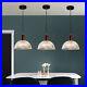 Dining-Room-Pendant-Lights-Shop-Lamp-Wood-Kitchen-Light-Modern-Bar-Ceiling-Light-01-rr