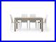 Dining-Table-Extensible-Modern-Oak-Grey-Design-Hall-Living-Room-01-jj