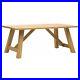 Dining-Table-Oak-Veneer-Modern-Design-Home-Living-Room-Studio-01-uf