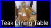 Dining-Table-Teak-Wood-01-esl