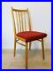 Dining-Vintage-Wood-Chair-from-1950s-Czechoslovakia-01-xzb