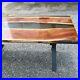 Dining-room-table-of-walnut-wood-with-black-epoxy-resin-6-seater-ready-to-ship-01-igcv