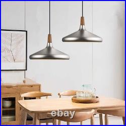 Dinning Room Pendant Light Bar Lamp Shop Chandelier Light Kitchen Ceiling Lights