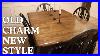 Diy-Dining-Table-Makeover-Giving-Old-Furniture-New-Life-01-ql