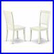 East-West-Furniture-Danbury-11-Wood-Dining-Chairs-in-Linen-White-Set-of-2-01-avn