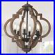 Eayaya-Farmhouse-Chandeliers-for-Dining-Room-6-Light-Rustic-Dining-Room-Ligh-01-zkzb