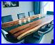 Epoxy-Dining-Table-for-Conference-Room-72x48-Natural-Acacia-Wood-Home-Decor-01-vz