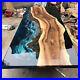 Epoxy-Ocean-River-Table-Dining-Room-Table-Handmade-Furniture-Office-Desk-Decors-01-rysw