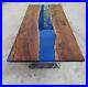 Epoxy-Resin-Table-Epoxy-Table-Wood-Epoxy-Dining-Room-Table-Resin-River-Table-01-pfem