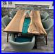Epoxy-Table-Live-Edge-Epoxy-Dining-Table-Epoxy-Dining-Room-Table-Epoxy-Counter-01-nd