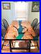 Epoxy-dining-table-wooden-furniture-custom-living-room-decor-furniture-48x24-01-rffm
