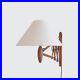 Exclusive-And-Original-Large-Oak-Wood-Scissor-Lamp-With-White-Shade-01-pfhq