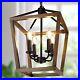Farmhouse-Chandelier-Light-Fixture-for-Kitchen-Dining-Room-4-Light-Rustic-01-oyv
