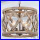 Farmhouse-Chandelier-for-Dining-Room-Wood-14-Hand-Painted-White-Finish-01-iu
