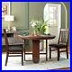 Farmhouse-Dining-Chairs-Set-of-2-with-PU-Leather-Seat-01-qqs