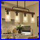 Farmhouse-Dining-Room-Light-Fixture-4-Light-Wood-Kitchen-Island-Lighting-In-01-qoyn