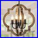 Farmhouse-Orb-Chandelier-Rustic-Wood-Chandelier-for-Dining-Room-4-Light-01-oz