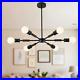 Farmhouse-Wagon-Wheel-Chandelier-for-Bedroom-Living-Kitchen-Dining-Room-01-hcnm