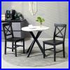 Farmhouse-Wood-Dining-Chairs-Set-of-2-with-Cross-Back-01-ey