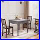 Farmhouse-Wood-Dining-Chairs-Set-of-2-with-Slat-Back-01-ip