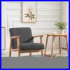 Flower-Pattern-Linen-Dining-Chair-with-Pine-Wood-Legs-for-Dining-Room-Office-01-lwd