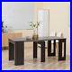 Folding-Dining-Table-Extendable-Kitchen-Table-for-Small-Spaces-Dark-Brown-01-gypf