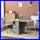 Folding-Dining-Table-Kitchen-Desk-Multifunctional-Expandable-01-kt