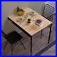 Folding-Table-Wall-Mounted-Murphy-Dining-Kitchen-Table-Converts-to-Wall-Shelf-01-okx