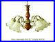 French-Flower-Wood-Glass-Chandelier-Light-Kitchen-Dining-Room-LED-Pendant-Lamp-01-xbmx