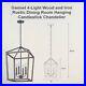 Gannet-4-Light-Wood-and-Iron-Rustic-Dining-Room-Hanging-Candlestick-Chandelier-01-vdsz
