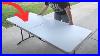 Genius-Diy-Folding-Table-Hack-For-Your-Dining-Room-01-erwk