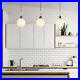 Glass-Kitchen-Pendant-Light-Dining-Room-Chandelier-Light-Wood-Bar-Ceiling-Lights-01-uznp