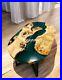 Green-Oval-Epoxy-Resin-Sofa-Dining-Table-Kitchen-Slab-Wooden-Furniture-Home-Deco-01-ajng