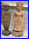 Hand-carved-wooden-man-statue-old-condition-human-figurine-wood-pair-statuette-01-tsf