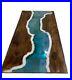 Handmade-Natural-Wood-Epoxy-Resin-Dining-Room-Tabletops-for-Home-Decor-Furniture-01-kpha