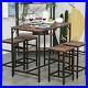 Industrial-Rectangular-Dining-Table-Set-with-4-Stools-for-Dining-Room-Kitchen-01-rk