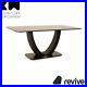 K-W-Polstermobel-Variano-Malito-Wood-Dark-Brown-Dining-Table-Wild-Oak-180-x-76-01-ehq